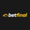 مراجعة كازينو Betfinal