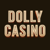 Dolly Casino