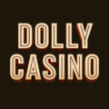 Dolly Casino