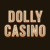 Dolly Casino