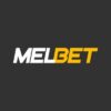 Melbet AE