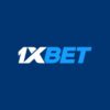 1xBET