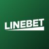 LINEBET