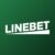 LINEBET