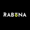 مراجعة كازينو Rabona