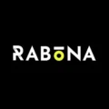 مراجعة كازينو Rabona