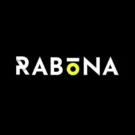 مراجعة كازينو Rabona