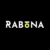 مراجعة كازينو Rabona
