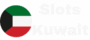 Slots Kuwait