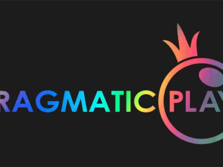 🎰 ألعاب سلوتس من براغماتيك بلاي – مزود رائد للاعبين في الكويت